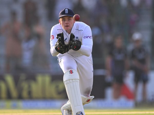 explained-why-jamie-smith-is-missing-the-entirety-of-englands-new-zealand-test-tour.Click to read full article.