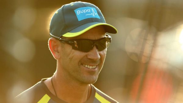 feel-director-soap-opera-justin-langer.Click to read full article.