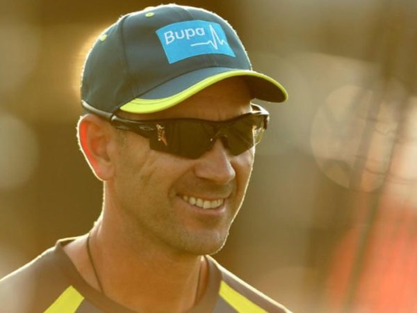 feel-director-soap-opera-justin-langer.Click to read full article.