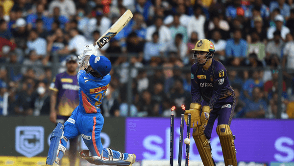todays-ipl-2024-match-51-live-score-mi-vs-kkr-live-score-updated-scorecard-xis-toss-team-news-and-match-prediction-india-cricket-news-mumbai-indians-kolkata-knight-riders.Click to read full article.