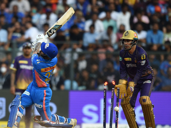 todays-ipl-2024-match-51-live-score-mi-vs-kkr-live-score-updated-scorecard-xis-toss-team-news-and-match-prediction-india-cricket-news-mumbai-indians-kolkata-knight-riders.Click to read full article.
