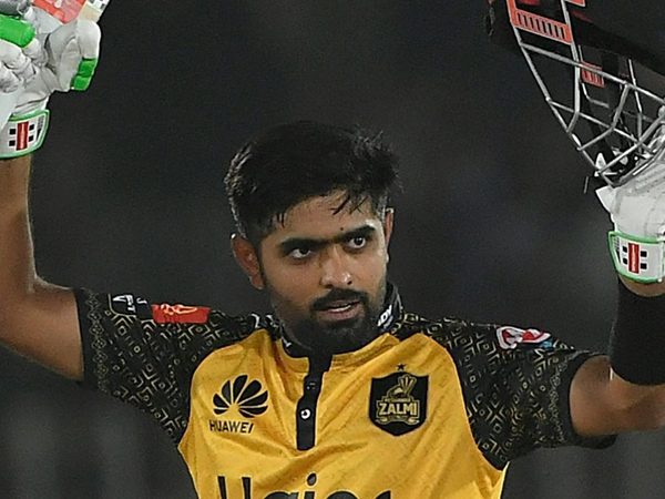 lanka-premier-league-2023-full-list-pakistan-players-featuring-lpl-2023.Click to read full article.