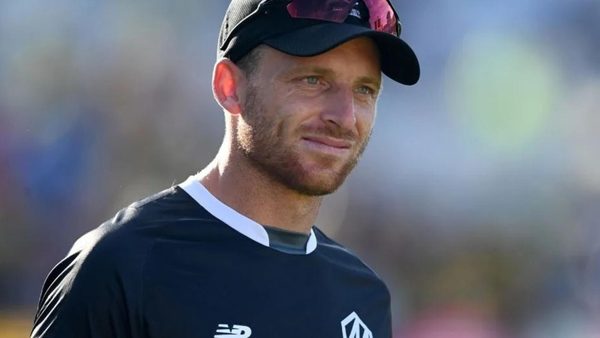 jos-buttler-set-to-miss-entirety-of-the-hundred-with-injury-reports.Click to read full article.
