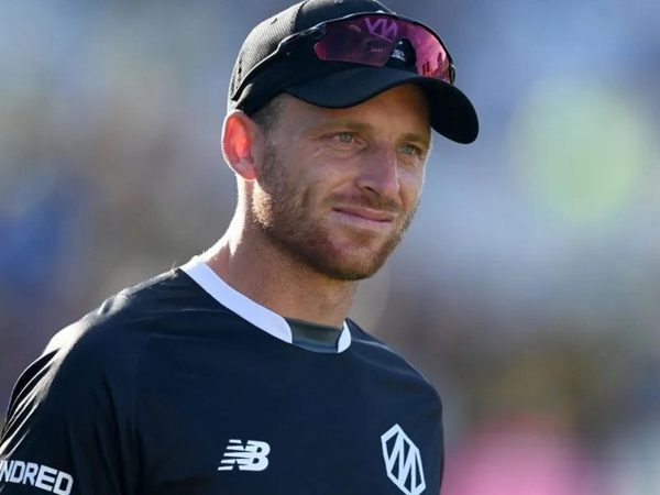 jos-buttler-set-to-miss-entirety-of-the-hundred-with-injury-reports.Click to read full article.