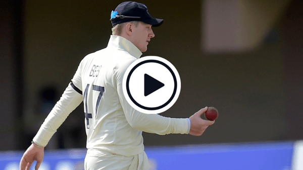 watch-the-filthiest-five-for-in-test-history.Click to read full article.
