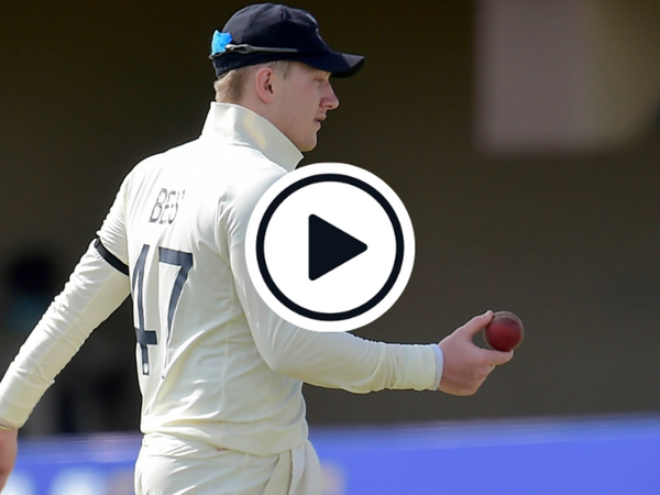watch-the-filthiest-five-for-in-test-history.Click to read full article.