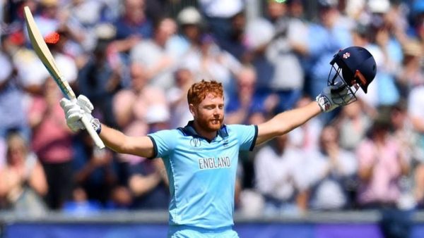 quiz-odi-five-or-more-centuries-zero-wickets.Click to read full article.