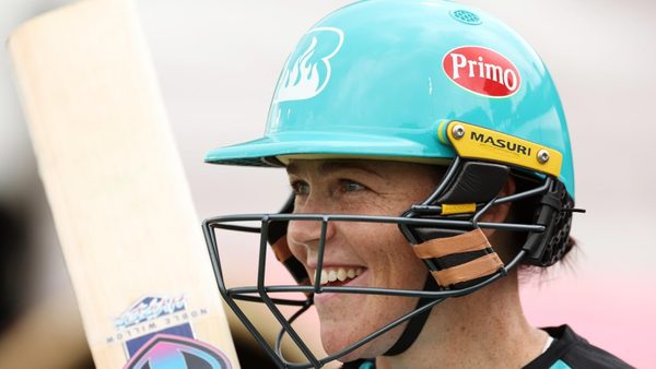 grace-harris-australia-world-cup-wildcard-power-hitting-why-50-over-format-favourite.Click to read full article.