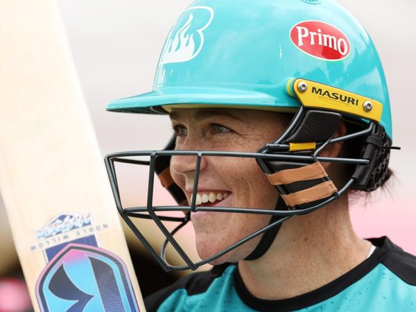 grace-harris-australia-world-cup-wildcard-power-hitting-why-50-over-format-favourite.Click to read full article.