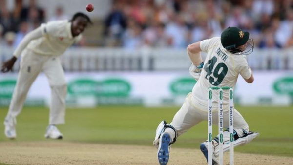 smith-hughes-archer-bouncer-lords-ashes-2019.Click to read full article.