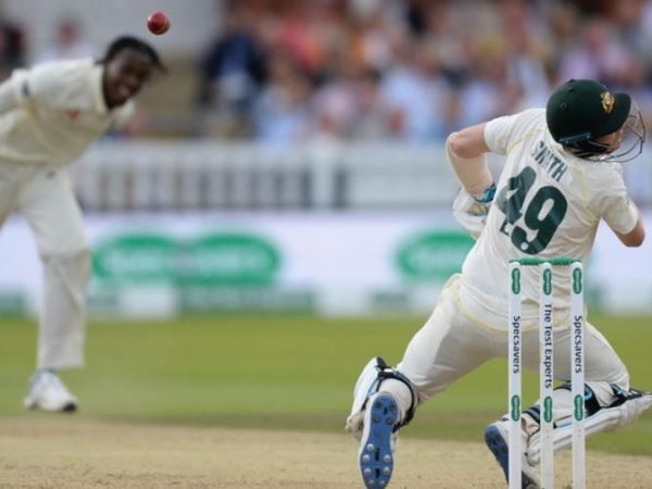 smith-hughes-archer-bouncer-lords-ashes-2019.Click to read full article.