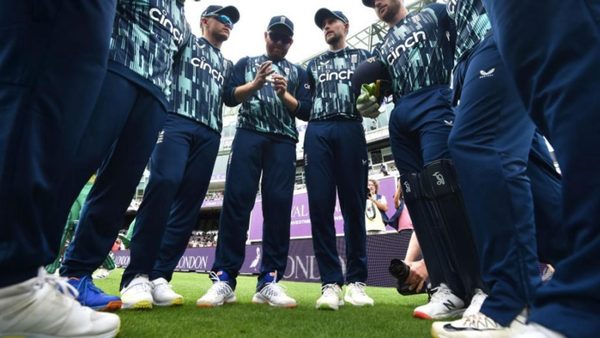 marks-out-of-10-england-player-ratings-after-their-odi-series-against-south-africa.Click to read full article.