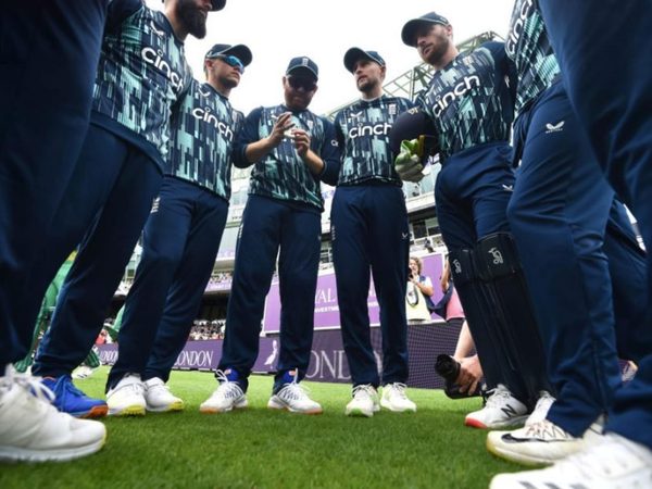 marks-out-of-10-england-player-ratings-after-their-odi-series-against-south-africa.Click to read full article.