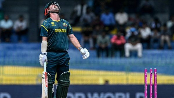 how-losing-to-zimbabwe-affects-australia-t20-world-cup-chances.Click to read full article.