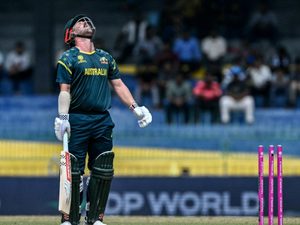 how-losing-to-zimbabwe-affects-australia-t20-world-cup-chances.Click to read full article.