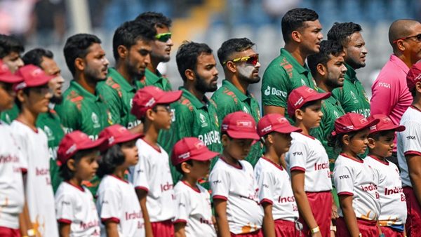 bangladesh-cricket-board-deny-allegations-delay-disbursing-2023-world-cup-prize-money.Click to read full article.