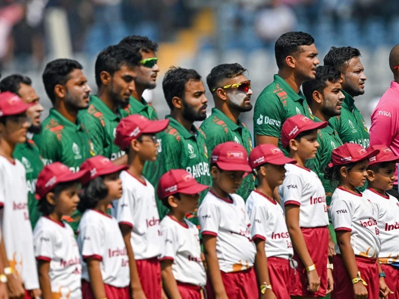 bangladesh-cricket-board-deny-allegations-delay-disbursing-2023-world-cup-prize-money.Click to read full article.