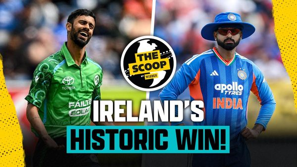the-scoop-ireland-stun-india-twice-west-indies-huge-test-win-world-cup-semi-final-debate-stokes-retires.Click to read full article.