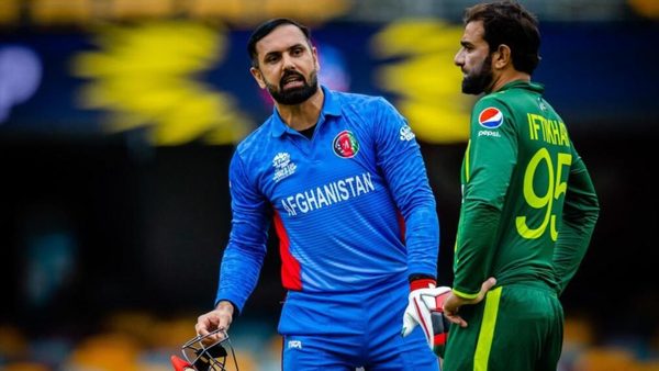 afg-vs-pak-2023-full-t20i-squad-team-lists-for-afghanistan-v-pakistan-t20is-2023.Click to read full article.
