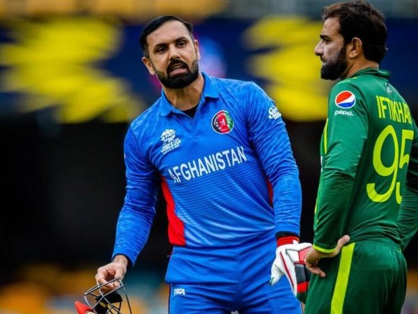 afg-vs-pak-2023-full-t20i-squad-team-lists-for-afghanistan-v-pakistan-t20is-2023.Click to read full article.