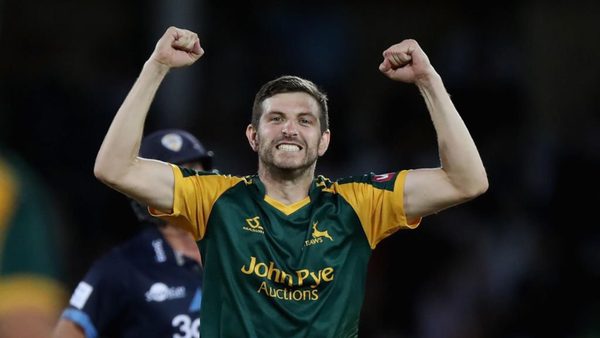 notts-express-disappointment-gurney-signing-white-ball-contract.Click to read full article.