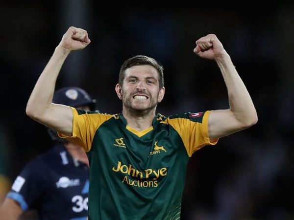 notts-express-disappointment-gurney-signing-white-ball-contract.Click to read full article.