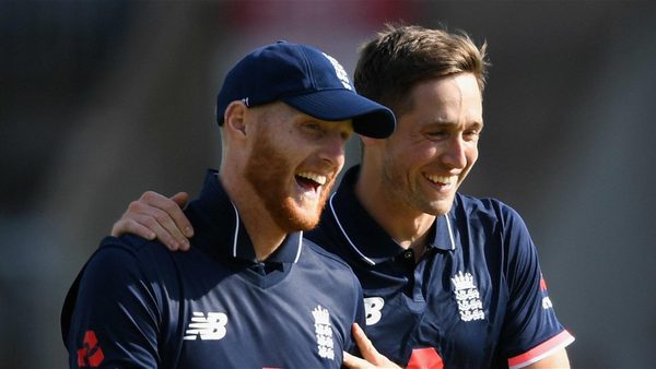 ben-stokes-chris-woakes-miss-remainder-australia-odi-series.Click to read full article.