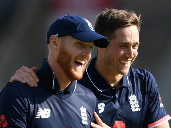 ben-stokes-chris-woakes-miss-remainder-australia-odi-series.Click to read full article.