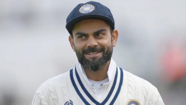 this-is-virat-kohli-and-indias-best-chance-to-establish-all-time-great-status.Click to read full article.