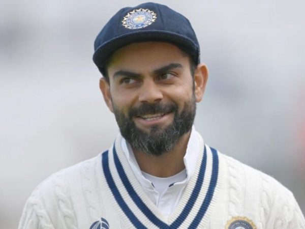this-is-virat-kohli-and-indias-best-chance-to-establish-all-time-great-status.Click to read full article.