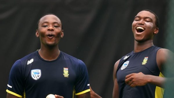 rabadas-fifa-20-selection-tournament-causes-doubts-in-south-africa-camp.Click to read full article.