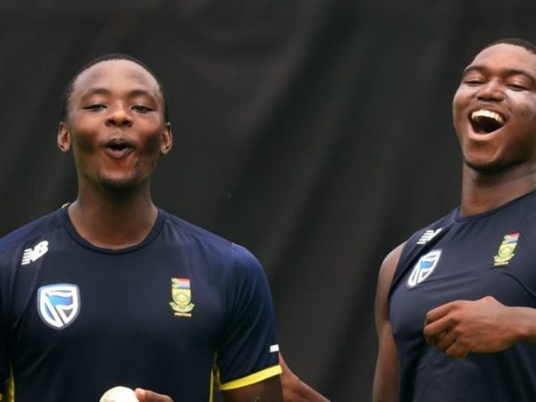 rabadas-fifa-20-selection-tournament-causes-doubts-in-south-africa-camp.Click to read full article.