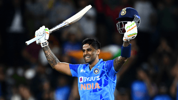 quiz-every-india-mens-player-in-2022.Click to read full article.