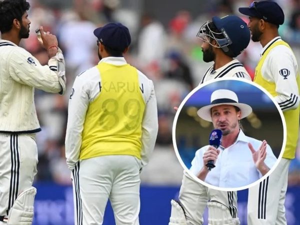 gentlemanly-thing-to-do-dale-steyn-criticises-sundar-jadeja-refusing-early-draw-for-personal-goals.Click to read full article.