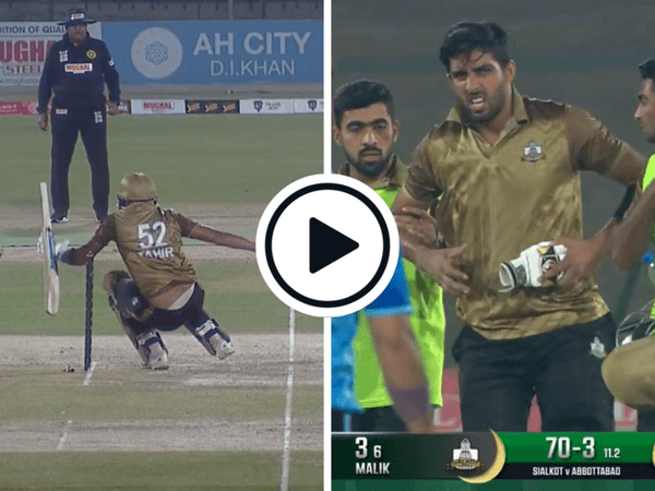 watch-pakistan-batter-tweaks-hamstring-collapses-on-own-stumps-for-painful-hit-wicket-dismissal.Click to read full article.