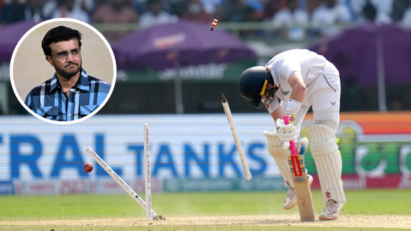 why-need-prepare-turning-surfaces-ganguly-questions-india-pitch-preparation-bumrah-six-for.Click to read full article.