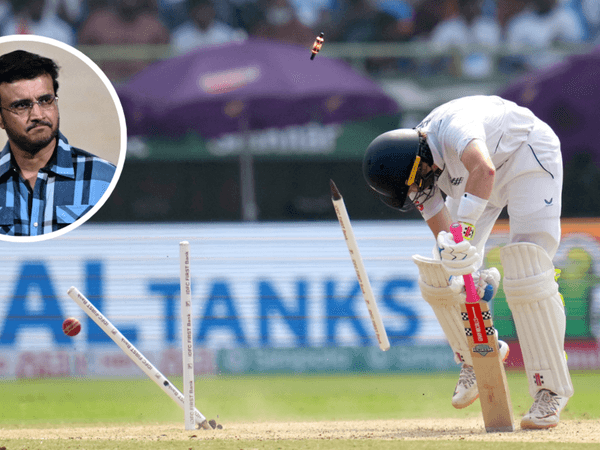 why-need-prepare-turning-surfaces-ganguly-questions-india-pitch-preparation-bumrah-six-for.Click to read full article.