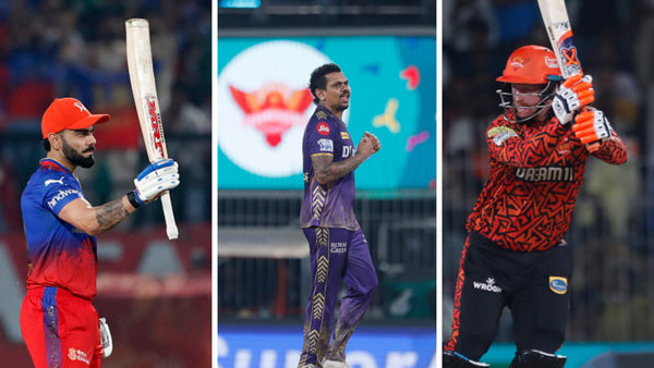 wisdens-team-of-the-ipl-2024.Click to read full article.