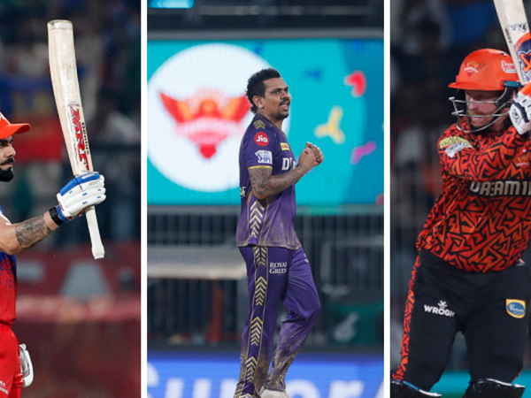 wisdens-team-of-the-ipl-2024.Click to read full article.