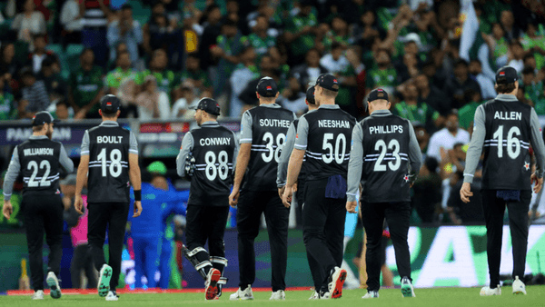 marks-out-of-10-new-zealand-player-ratings-for-the-2022-t20-world-cup.Click to read full article.