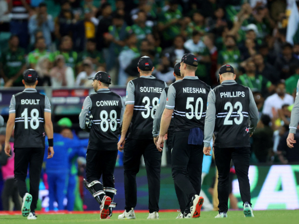 marks-out-of-10-new-zealand-player-ratings-for-the-2022-t20-world-cup.Click to read full article.