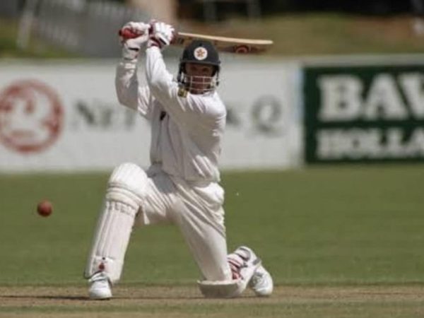 flipping-the-bird-how-a-redone-coin-toss-led-to-zimbabwes-first-test-win.Click to read full article.