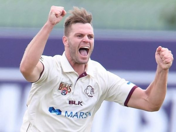 who-is-mark-steketee-the-uncapped-quick-in-australias-test-squad-for-south-africa.Click to read full article.