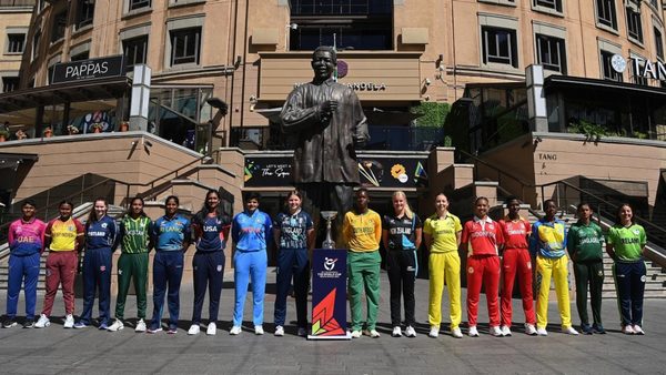 icc-international-cricket-council-new-financial-model-2024-27-cycle-womens-cricket-afterthought.Click to read full article.