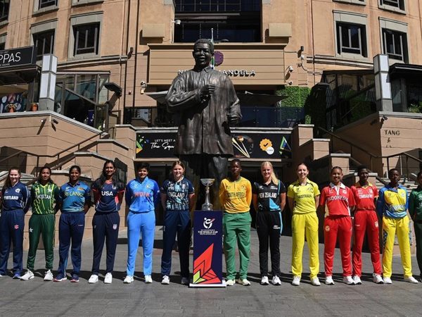 icc-international-cricket-council-new-financial-model-2024-27-cycle-womens-cricket-afterthought.Click to read full article.