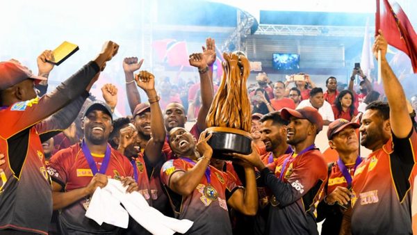best-caribbean-premier-league-draft-picks-2018.Click to read full article.