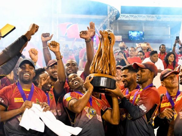 best-caribbean-premier-league-draft-picks-2018.Click to read full article.