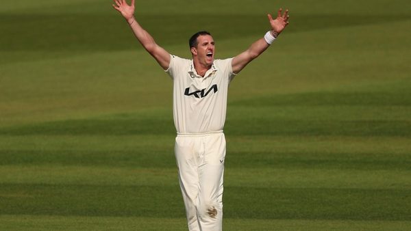 dan-worrall-wisden-almanack-cricketer-of-the-year-2024.Click to read full article.