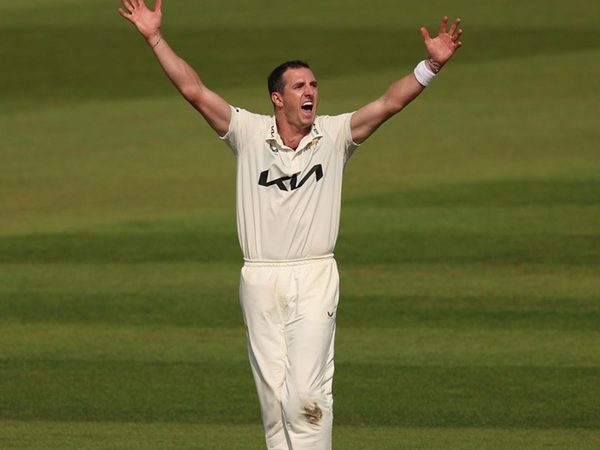dan-worrall-wisden-almanack-cricketer-of-the-year-2024.Click to read full article.