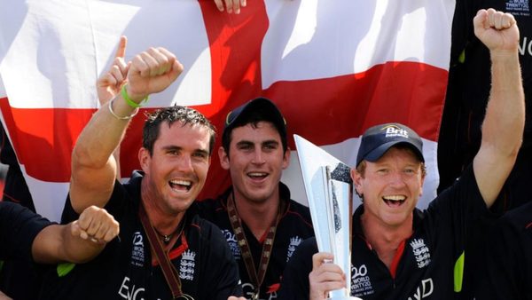 icc-to-stream-2010-world-t20-final-in-full.Click to read full article.